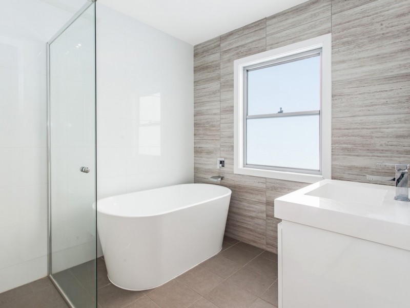 23/15 Park Ave, Helensburgh NSW 2508