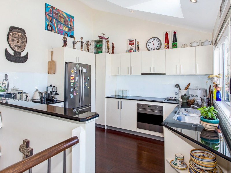 620 Lawrence Hargrave Drive, Wombarra NSW 2515