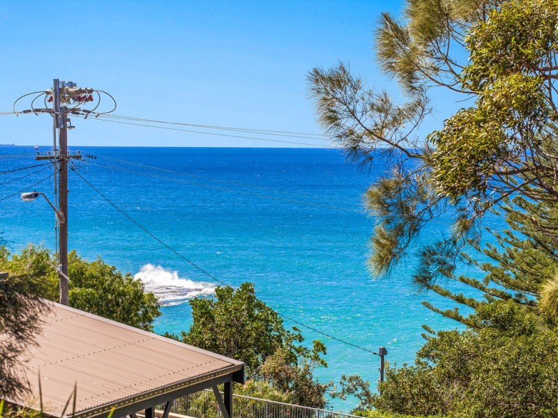 620 Lawrence Hargrave Drive, Wombarra NSW 2515