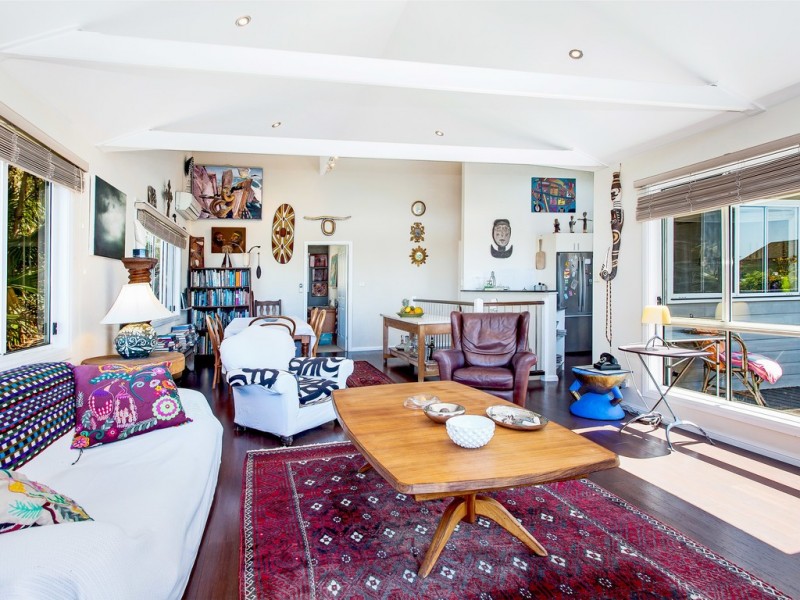 620 Lawrence Hargrave Drive, Wombarra NSW 2515