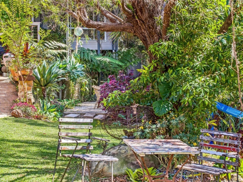 620 Lawrence Hargrave Drive, Wombarra NSW 2515