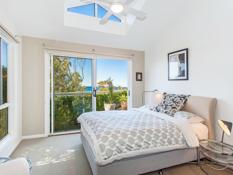 620 Lawrence Hargrave Drive, Wombarra NSW 2515