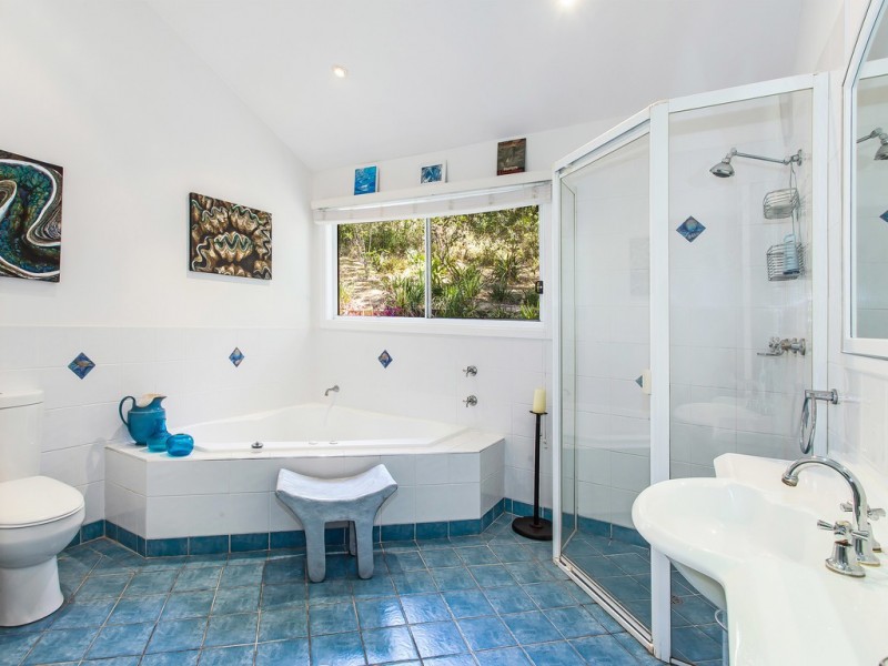 620 Lawrence Hargrave Drive, Wombarra NSW 2515