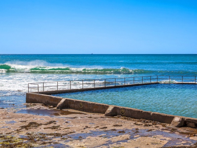 10 Reef Ave, Wombarra NSW 2515