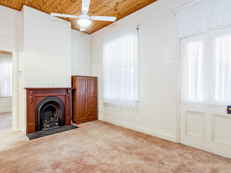 72-74 Parkes Street, Helensburgh NSW 2508