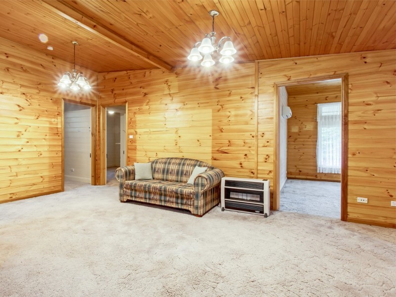 72-74 Parkes Street, Helensburgh NSW 2508