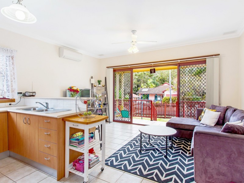 72-74 Parkes Street, Helensburgh NSW 2508