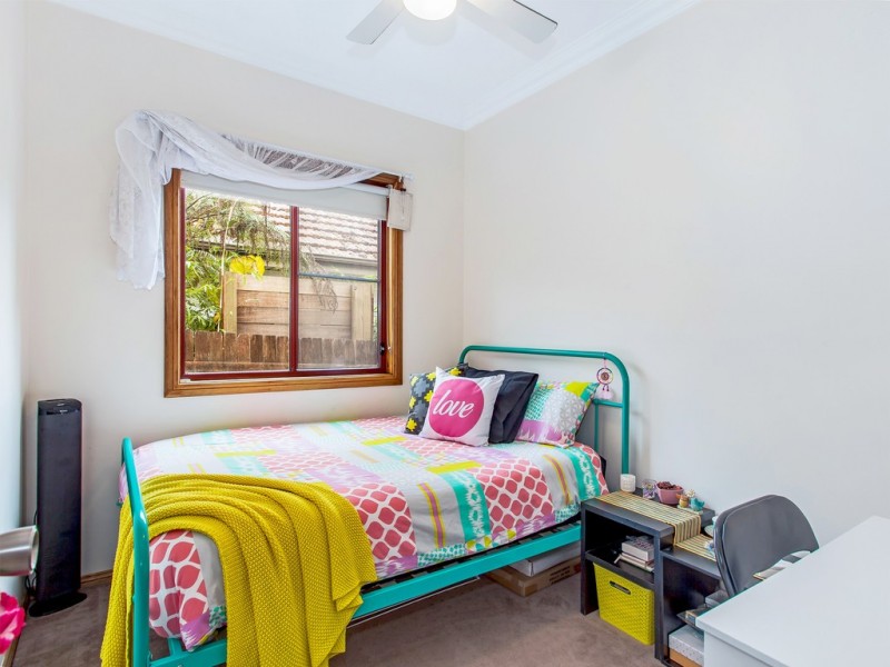 72-74 Parkes Street, Helensburgh NSW 2508
