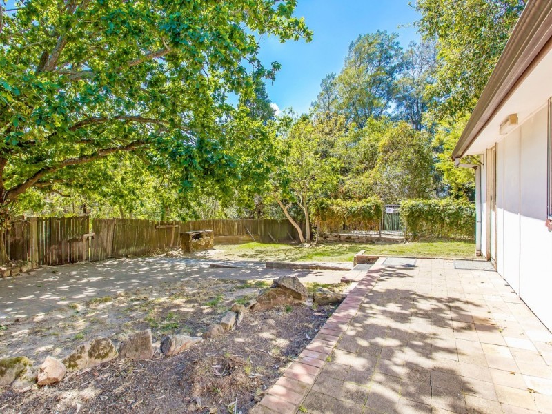 16 Darangan Close, Waterfall NSW 2233