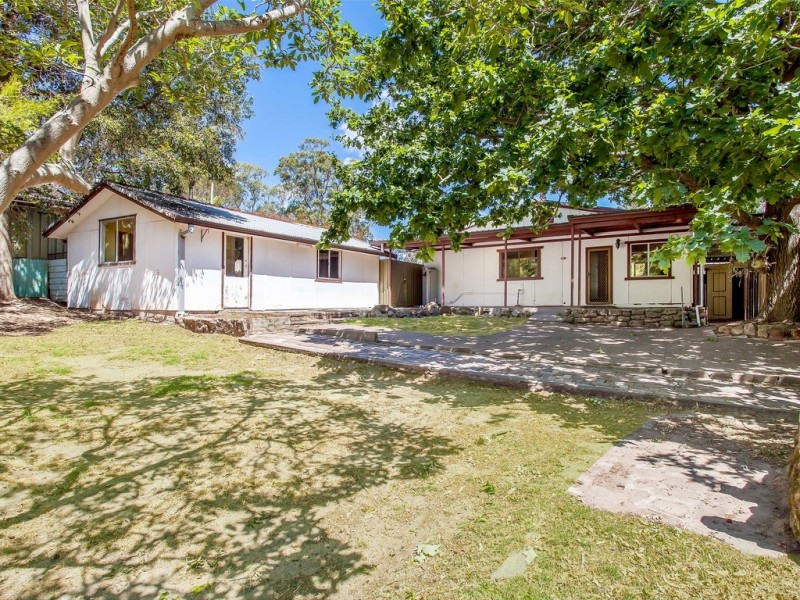 16 Darangan Close, Waterfall NSW 2233