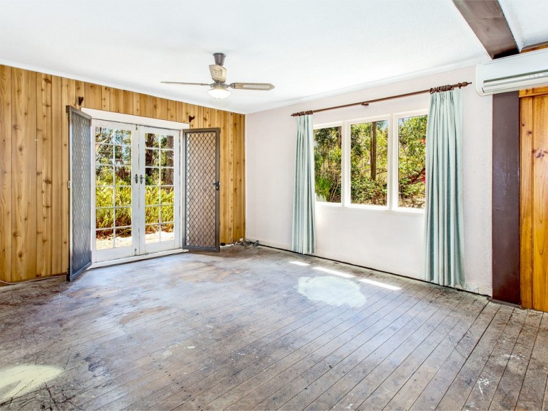 16 Darangan Close, Waterfall NSW 2233