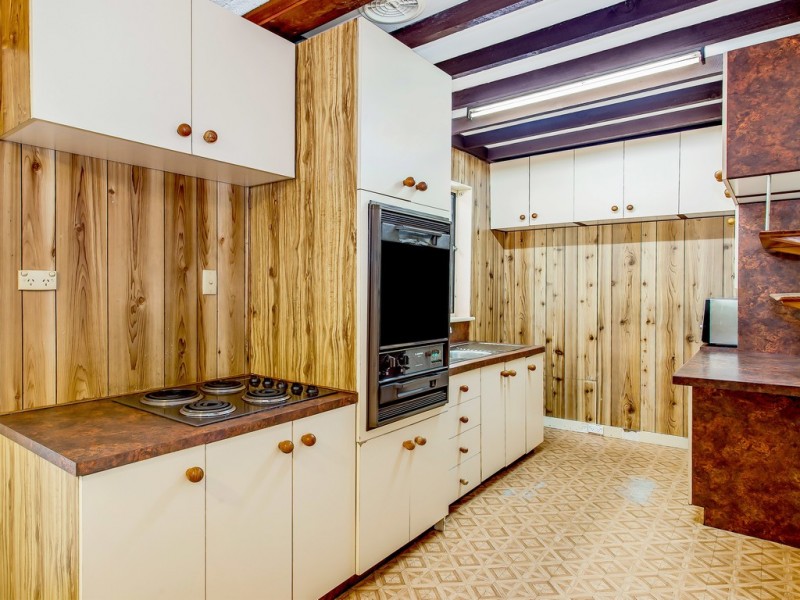 16 Darangan Close, Waterfall NSW 2233