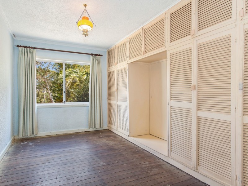 16 Darangan Close, Waterfall NSW 2233