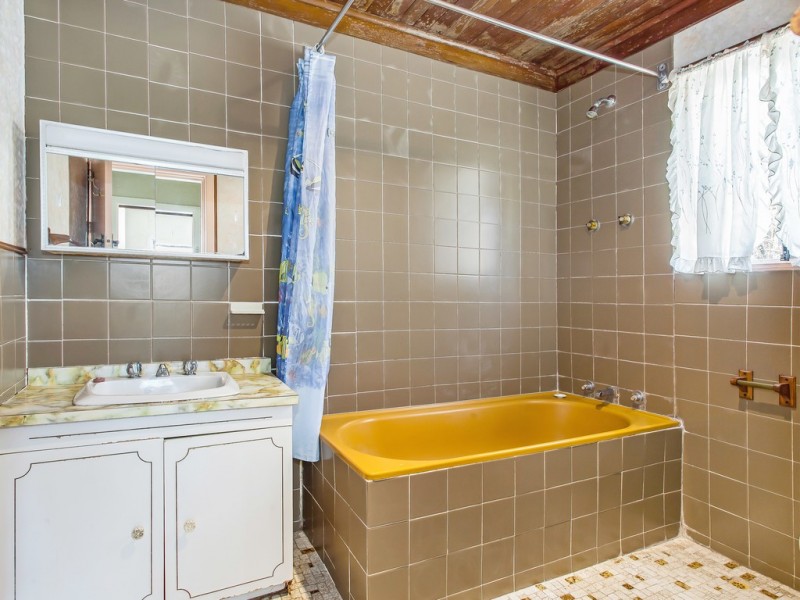 16 Darangan Close, Waterfall NSW 2233