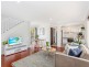 2/8 Stuart Street, Helensburgh NSW 2508