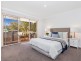 2/8 Stuart Street, Helensburgh NSW 2508