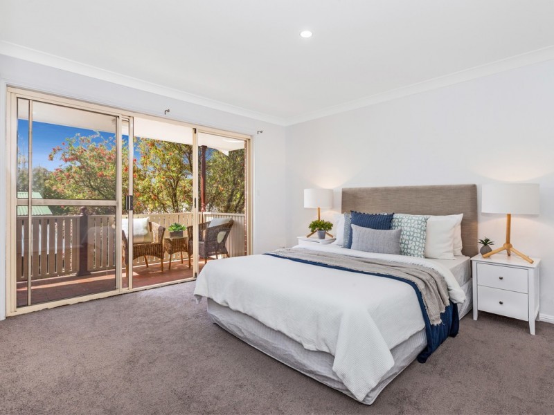 2/8 Stuart Street, Helensburgh NSW 2508