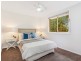 2/8 Stuart Street, Helensburgh NSW 2508