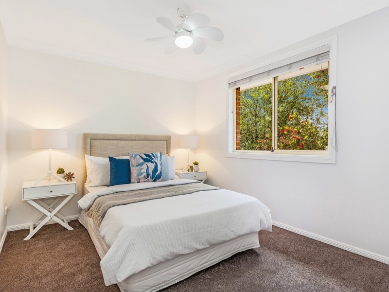 2/8 Stuart Street, Helensburgh NSW 2508