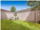 2/8 Stuart Street, Helensburgh NSW 2508