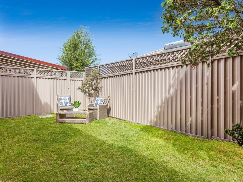 2/8 Stuart Street, Helensburgh NSW 2508