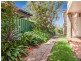 2/8 Stuart Street, Helensburgh NSW 2508