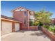 2/8 Stuart Street, Helensburgh NSW 2508
