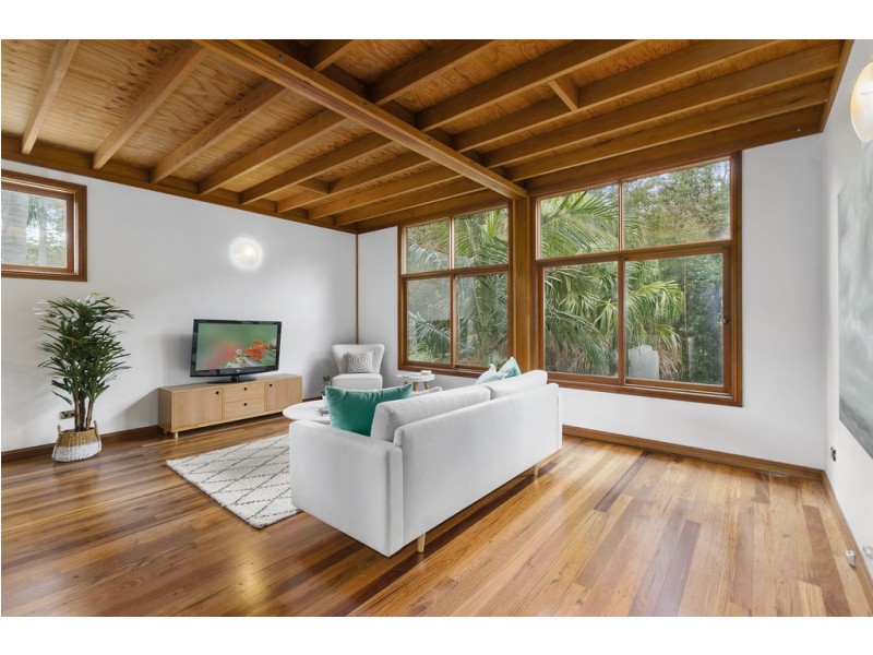 14 Lower Coast Road, Stanwell Park NSW 2508