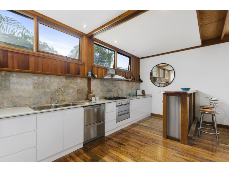 14 Lower Coast Road, Stanwell Park NSW 2508