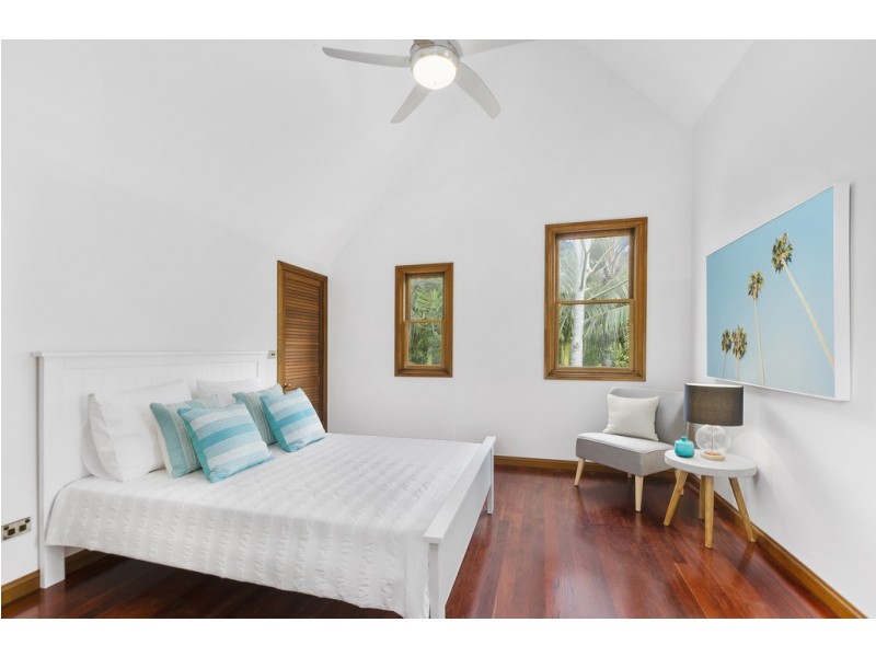 14 Lower Coast Road, Stanwell Park NSW 2508