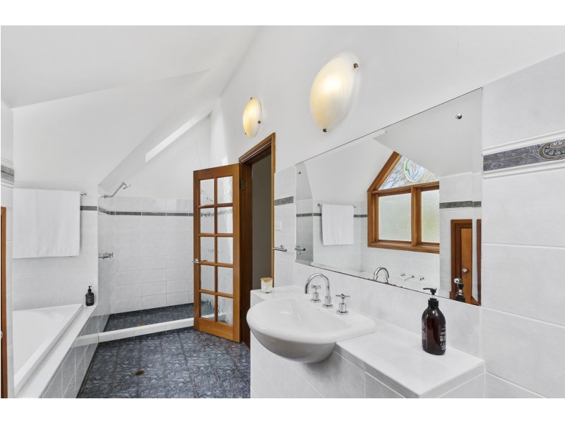 14 Lower Coast Road, Stanwell Park NSW 2508