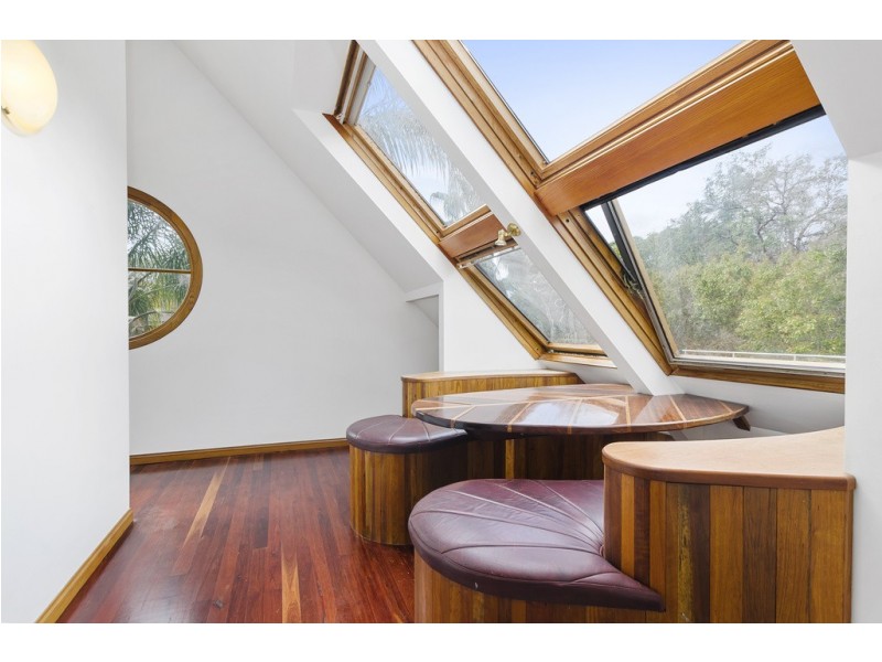 14 Lower Coast Road, Stanwell Park NSW 2508