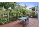 14 Lower Coast Road, Stanwell Park NSW 2508