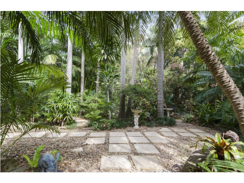 14 Lower Coast Road, Stanwell Park NSW 2508