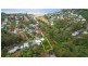 14 Lower Coast Road, Stanwell Park NSW 2508