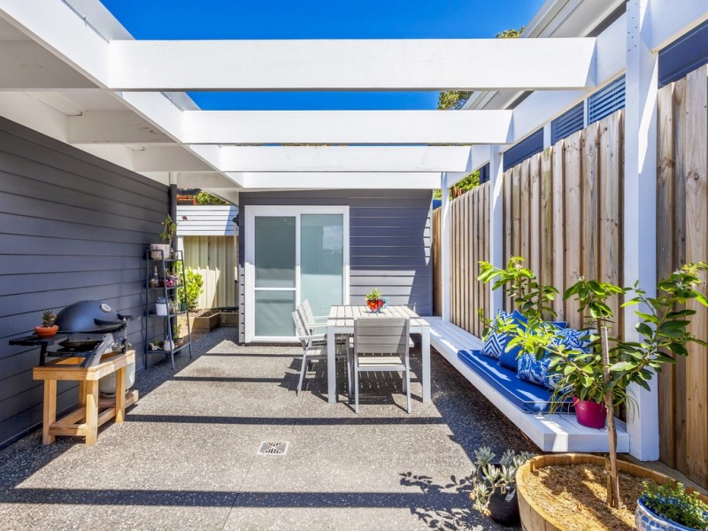 34 Park Ave, Helensburgh NSW 2508