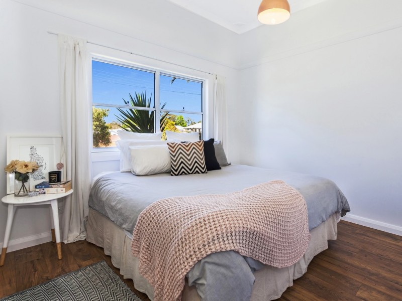 34 Park Ave, Helensburgh NSW 2508