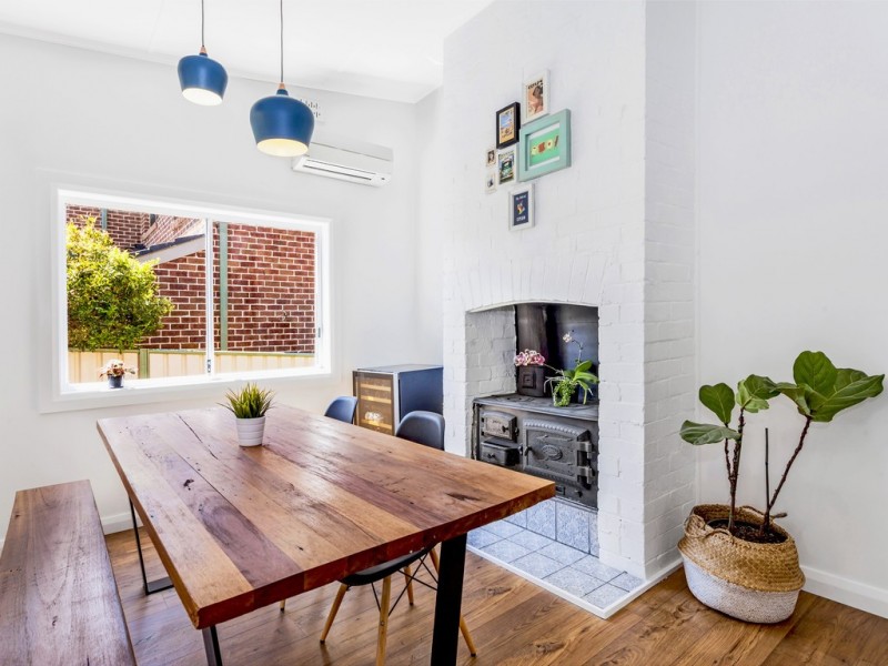 34 Park Ave, Helensburgh NSW 2508