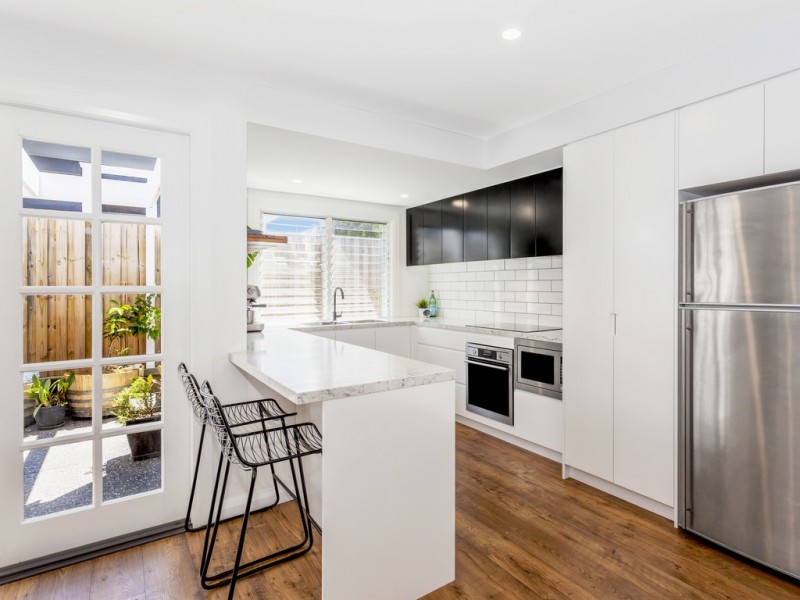 34 Park Ave, Helensburgh NSW 2508