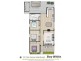 34 Park Ave, Helensburgh NSW 2508 Floorplan