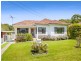 13 Heathcote Street, Helensburgh NSW 2508
