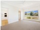 13 Heathcote Street, Helensburgh NSW 2508