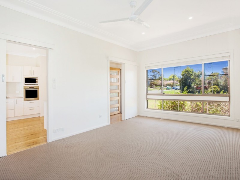 13 Heathcote Street, Helensburgh NSW 2508