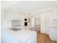 13 Heathcote Street, Helensburgh NSW 2508