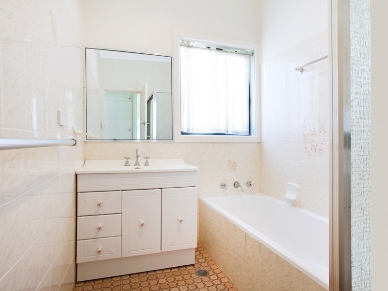 13 Heathcote Street, Helensburgh NSW 2508