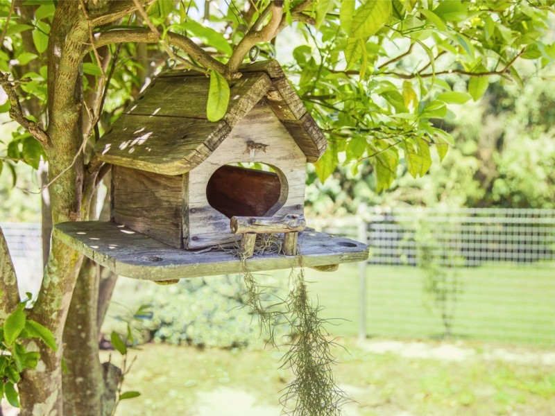 13 Heathcote Street, Helensburgh NSW 2508