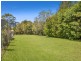 13 Heathcote Street, Helensburgh NSW 2508
