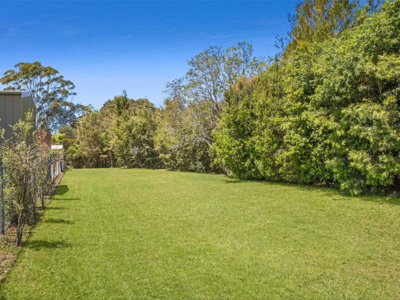 13 Heathcote Street, Helensburgh NSW 2508