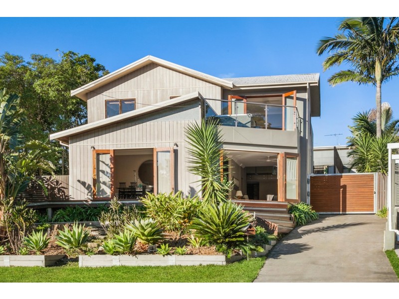 51 The Ridge, Helensburgh NSW 2508