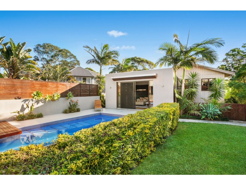 51 The Ridge, Helensburgh NSW 2508